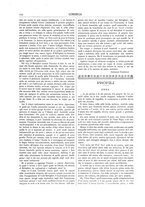 giornale/MIL0530229/1885-1886/unico/00000126