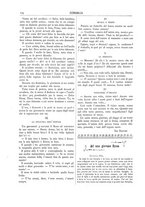 giornale/MIL0530229/1885-1886/unico/00000128