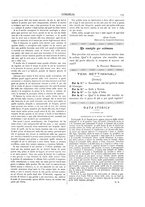 giornale/MIL0530229/1885-1886/unico/00000129