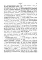 giornale/MIL0530229/1885-1886/unico/00000137