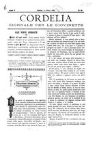 giornale/MIL0530229/1885-1886/unico/00000139