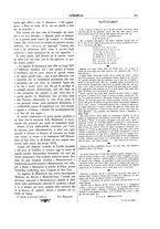 giornale/MIL0530229/1885-1886/unico/00000141
