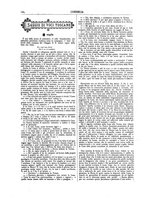giornale/MIL0530229/1885-1886/unico/00000142