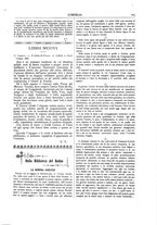 giornale/MIL0530229/1885-1886/unico/00000143