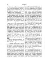 giornale/MIL0530229/1885-1886/unico/00000144
