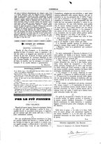 giornale/MIL0530229/1885-1886/unico/00000146