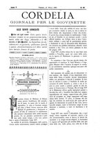 giornale/MIL0530229/1885-1886/unico/00000147