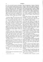 giornale/MIL0530229/1885-1886/unico/00000148
