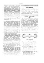 giornale/MIL0530229/1885-1886/unico/00000149