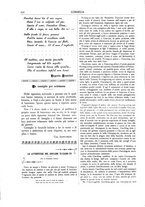 giornale/MIL0530229/1885-1886/unico/00000150