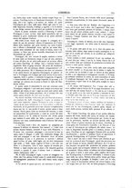 giornale/MIL0530229/1885-1886/unico/00000151