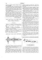 giornale/MIL0530229/1885-1886/unico/00000152
