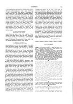 giornale/MIL0530229/1885-1886/unico/00000153