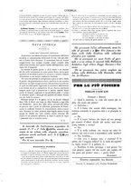 giornale/MIL0530229/1885-1886/unico/00000154