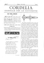 giornale/MIL0530229/1885-1886/unico/00000155