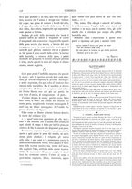 giornale/MIL0530229/1885-1886/unico/00000156