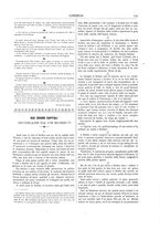 giornale/MIL0530229/1885-1886/unico/00000157
