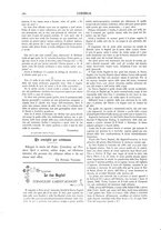 giornale/MIL0530229/1885-1886/unico/00000158