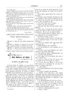 giornale/MIL0530229/1885-1886/unico/00000159