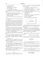 giornale/MIL0530229/1885-1886/unico/00000160