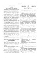 giornale/MIL0530229/1885-1886/unico/00000161