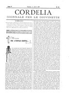 giornale/MIL0530229/1885-1886/unico/00000163
