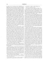 giornale/MIL0530229/1885-1886/unico/00000164