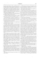 giornale/MIL0530229/1885-1886/unico/00000165