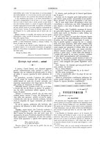 giornale/MIL0530229/1885-1886/unico/00000166