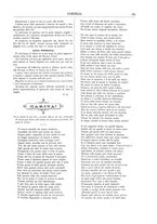 giornale/MIL0530229/1885-1886/unico/00000167