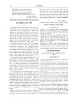 giornale/MIL0530229/1885-1886/unico/00000168