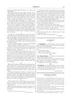 giornale/MIL0530229/1885-1886/unico/00000169