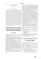 giornale/MIL0530229/1885-1886/unico/00000170