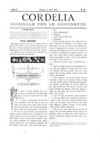 giornale/MIL0530229/1885-1886/unico/00000171