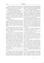 giornale/MIL0530229/1885-1886/unico/00000172