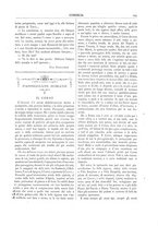 giornale/MIL0530229/1885-1886/unico/00000173