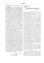 giornale/MIL0530229/1885-1886/unico/00000174