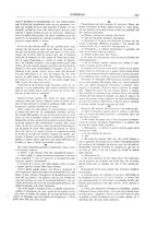 giornale/MIL0530229/1885-1886/unico/00000175