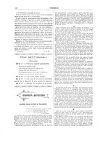 giornale/MIL0530229/1885-1886/unico/00000176