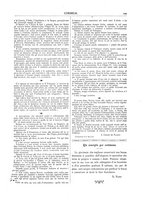 giornale/MIL0530229/1885-1886/unico/00000177