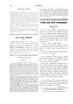 giornale/MIL0530229/1885-1886/unico/00000178