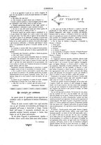 giornale/MIL0530229/1885-1886/unico/00000179