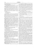 giornale/MIL0530229/1885-1886/unico/00000180
