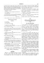 giornale/MIL0530229/1885-1886/unico/00000181