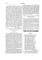 giornale/MIL0530229/1885-1886/unico/00000182