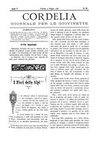 giornale/MIL0530229/1885-1886/unico/00000183