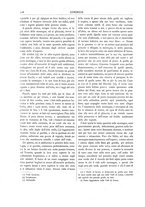giornale/MIL0530229/1885-1886/unico/00000184