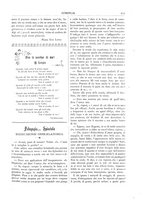 giornale/MIL0530229/1885-1886/unico/00000185