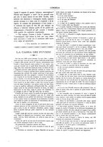 giornale/MIL0530229/1885-1886/unico/00000186
