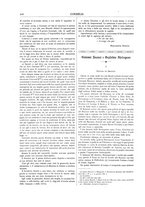 giornale/MIL0530229/1885-1886/unico/00000188